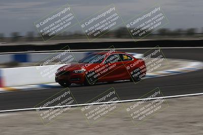 media/May-04-2025-BMW Club of San Diego (Sun) [[f50409f436]]/B group/Turn 6/